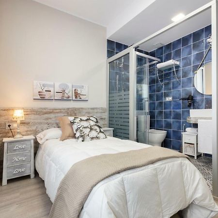 Urban Sabadell Hotel Ngoại thất bức ảnh